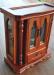 Шкаф для ювелирных украшений превью 1471166.