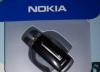 Превью Bluetooth-гарнитура Nokia Москва - 1