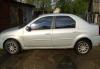Превью Renault Logan, 2008 Тула - 1
