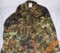 Куртка Рубаха BW Flektarn GR14 Германия. Новая превью 1471256.