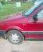 Превью Volkswagen Passat, 1992 Всеволожск - 1