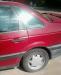 Превью Volkswagen Passat, 1992 Всеволожск - 3