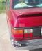 Превью Volkswagen Passat, 1992 Всеволожск - 4