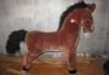 Продаю Лошадь-качалку превью 1471326.