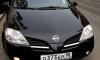 Превью Nissan Primera, 2006 Санкт-Петербург - 2