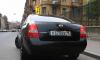 Превью Nissan Primera, 2006 Санкт-Петербург - 3
