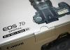 Превью Canon EOS 5D Mark II Digital SLR Camera with Canon Санкт-Петербург - 1