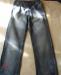 Джинсы размер 152 превью 1471382.