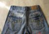 Превью Джинсы размер 152 Москва - 1
