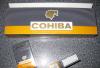 Сигареты Cohiba превью 1471431.