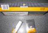 Превью Сигареты Cohiba Москва - 1