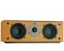 Превью Аккустика tannoy(фронт и голос) Санкт-Петербург - 1