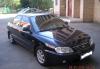 Превью Kia Spectra, 2008 Санкт-Петербург - 1