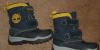 Превью Ботинки Timberland Санкт-Петербург - 1