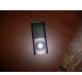 IPod 4G 16GB превью 1471526.