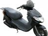 Превью Honda,yamaha,suzuki Батайск - 1