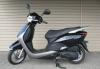 Превью Honda,yamaha,suzuki Батайск - 2