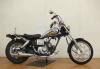 Превью Honda,yamaha,suzuki Батайск - 3