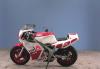 Превью Honda,yamaha,suzuki Батайск - 4
