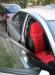 Превью Mitsubishi Lancer, 2006 Санкт-Петербург - 3
