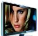 Philips 32PFL9613D, FullHD, 100 Гц, Ambilight превью 1471732.