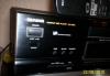 Превью Проигрыватель CD aiwa XC-550 практически новый Москва - 2
