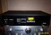 Превью Проигрыватель CD aiwa XC-550 практически новый Москва - 3