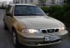 Превью Daewoo Nexia, 2006 Санкт-Петербург - 1