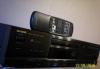 Превью Проигрыватель CD aiwa XC-550 практически новый Москва - 4