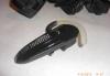Превью Plantronics voyger 520 Москва - 1