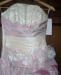 Продаю Свадебное платье превью 1471790.