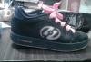Ботинки на колесах Heelys превью 1471797.