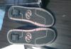 Превью Ботинки на колесах Heelys Москва - 1