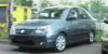 Превью Suzuki Liana, 2007 Санкт-Петербург - 1