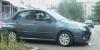 Превью Suzuki Liana, 2007 Санкт-Петербург - 2