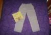 Брюки-джинсы 300руб за 2шт превью 1471868.