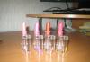 Oriflame новые помады для губ превью 1471879.
