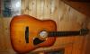 Гитара превью 1471947.