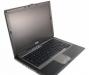 Превью Dell Latitude D620 Санкт-Петербург - 1