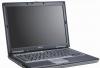 Превью Dell Latitude D620 Санкт-Петербург - 2