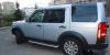 Превью Land Rover Discovery 3 Москва - 1