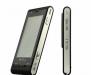 Превью Sony Ericsson C 5000 Москва - 2