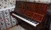 Пианино "Lirika" превью 1472090.