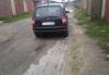 Превью Opel Zafira, 2003 Тверь - 1
