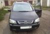 Превью Opel Zafira, 2003 Тверь - 2