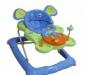Ходунки Happy baby превью 1472226.