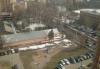 Превью 2комнотная в Щелковский р-н,г.Щелково Москва - 4