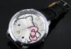 Новые часы Hello Kitty превью 1472259.