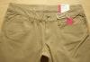 Превью Новые джинсы Esprit разм. 42-44 Санкт-Петербург - 1