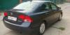 Превью Honda Civic, 2007 Москва - 1